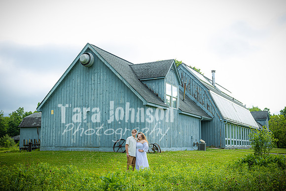 Dayton & Audrey - Color - TJP (44 of 46)