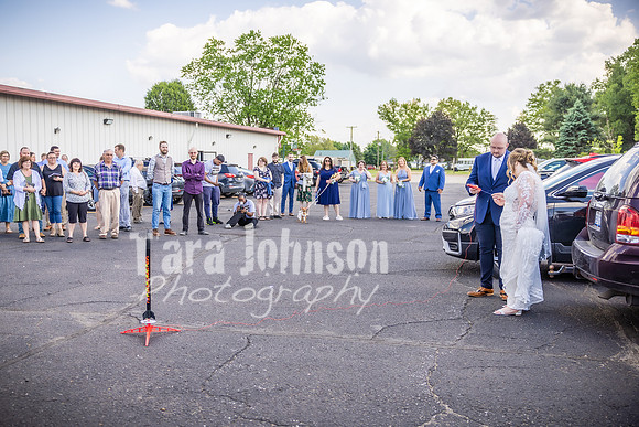 Mitch & Kelly - Highlights - Color - TJP (59 of 95)