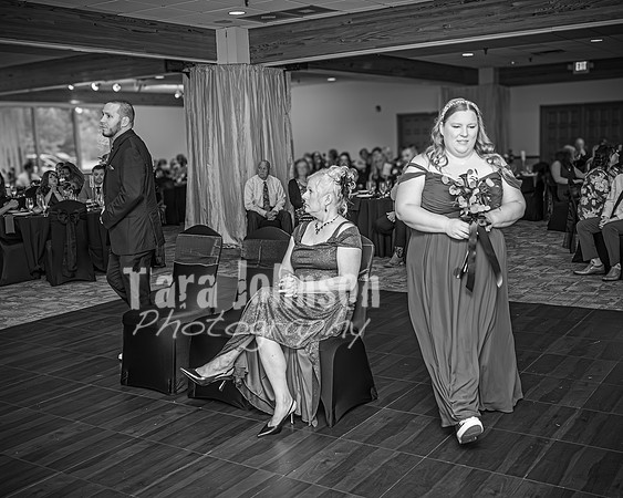 Eric & Elyse -Complete - BW - TJP (218 of 731)