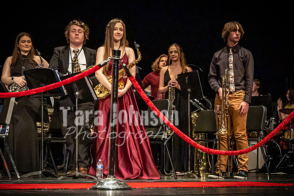 22 HVS Band Movie Night - TJP (43 of 150)