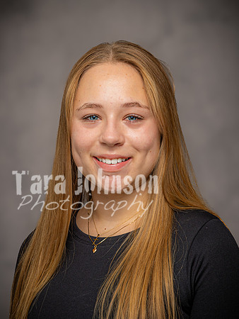 2024 MTC - Honk - Headshots - TJP (36 of 59)