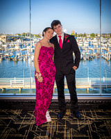 2025 U of D - Prom - The Marina Pose - TJP (12 of 80)