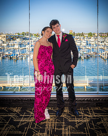 2025 U of D - Prom - The Marina Pose - TJP (12 of 80)