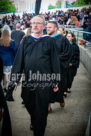 22 IA Grad - Candids & Ceremony - TJP (135 of 535)