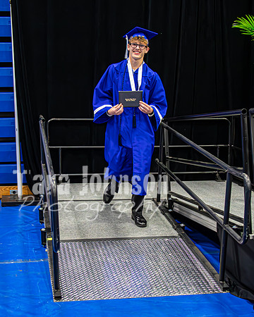 2024 LHS Graduation - Angle Stage Exit - TJP (248 of 251)