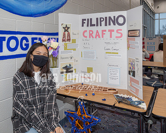 2022 IAW Personal Projects - TJP (49 of 71)