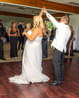 J. & D. Klann - Dances - Bride & Groom - TJP (6 of 21)