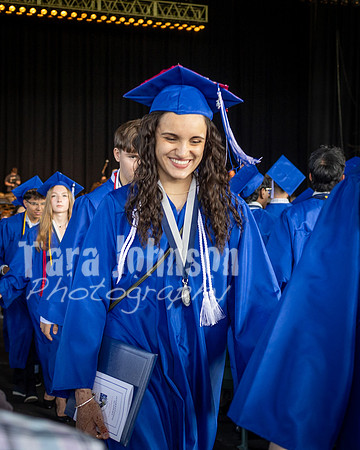 25 IA Graduation - Exit - DH (114 of 253)