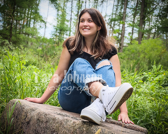 Emily Earl - Highlights - Color - TJP (8 of 40)