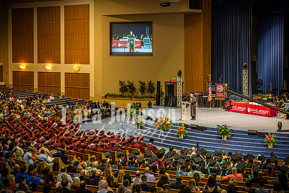 2024 U of D Grad - Ceremony - TJP (120 of 470)