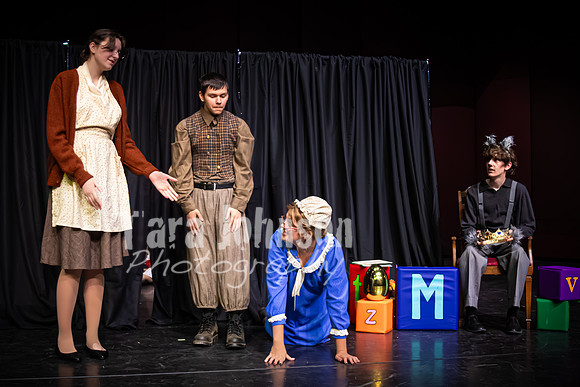 2024 MHS Play Pro - On Stage - NF (113 of 164)