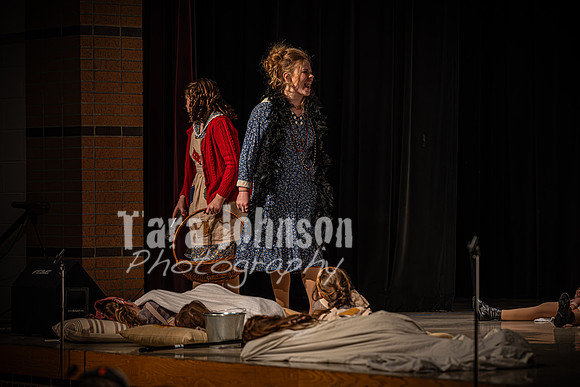 2024 Rising Stars - Annie Performance 2 - TJP (63 of 651)