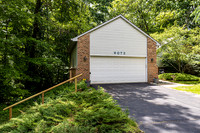 Homestead - 9073 Tartan Drive (8 MB max)- TJP (7 of 52)