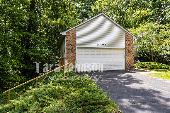 Homestead - 9073 Tartan Drive (8 MB max)- TJP (7 of 52)