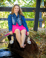 Sophie Stramecki Central Park - Color - TJP (42 of 75)
