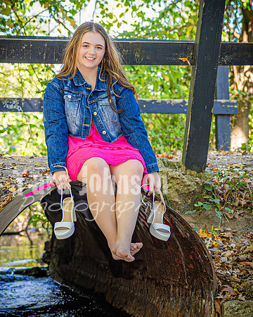 Sophie Stramecki Central Park - Color - TJP (42 of 75)
