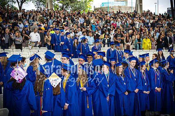 22 IA Grad - Angle #1 Entrance - TJP (168 of 332)