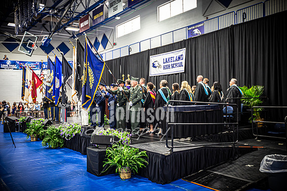 2022 LHS - Commencement - TJP (110 of 643)