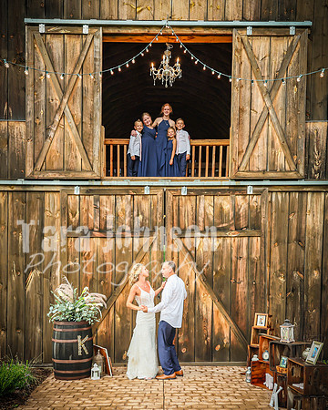 Zack & Emmy - Bridal Family - TJP (44 of 78)