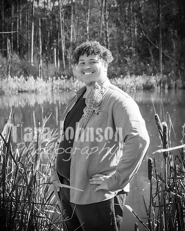 Drew Coleman @ Dodge Park - BW - TJP (30 of 33)