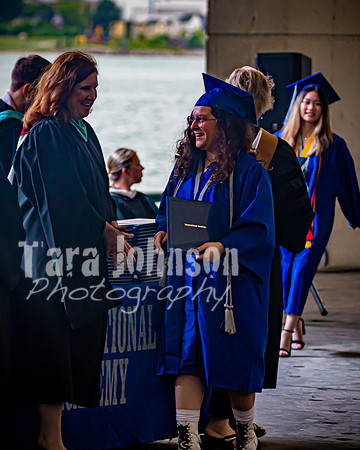 22 IA Grad - Angle #4 Sup-Board-AP - West - TJP (167 of 207)