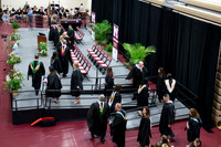 2024 MHS Graduation - Entrance - TJP (11 of 564)