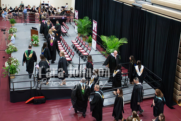 2024 MHS Graduation - Entrance - TJP (11 of 564)