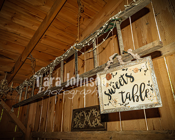 Zack & Emmy - Venue - TJP (72 of 84)