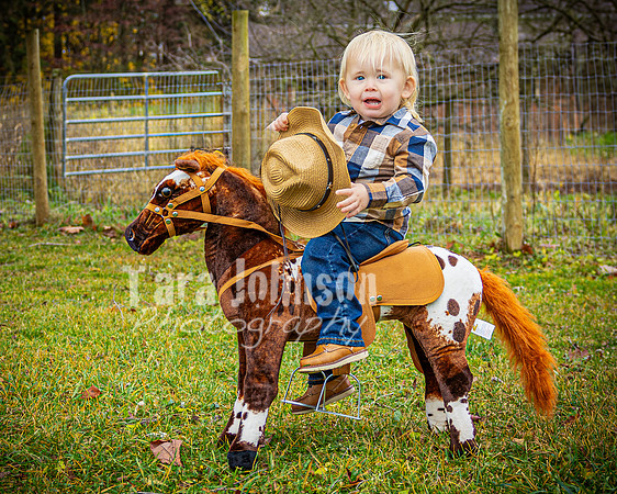 Marhofer Family - Faves - TJP (18 of 20)