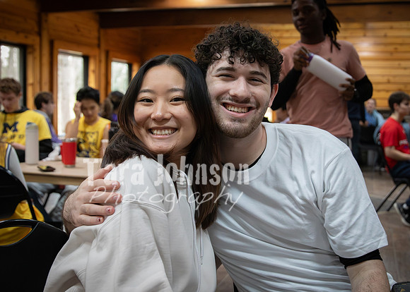 ThT Retreat F24 (48 of 106)