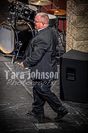 2024 MHS Band - Spring Concert - TJP (168 of 179)