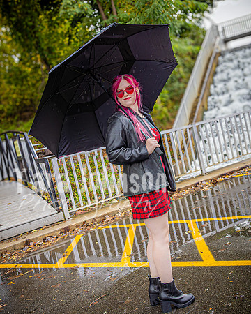 Quinn Taylor @ MHS & Central Park - Color - TJP (33 of 100)