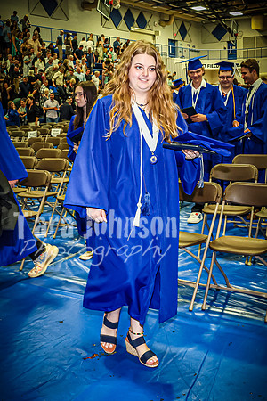 2022 LHS - Angle #6 Exit- TJP (101 of 305)