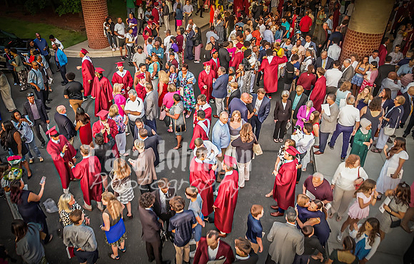2024 U of D Grad - Celebration Drone - TJP (24 of 38)