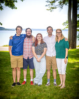 2023 Nick Holz Grad Party - TJP (8 of 58)