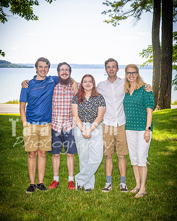 2023 Nick Holz Grad Party - TJP (8 of 58)