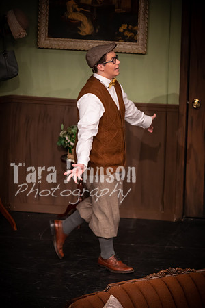 22 MTC - ANBK - Saturday Show 2-26 - TJP (15 of 731)