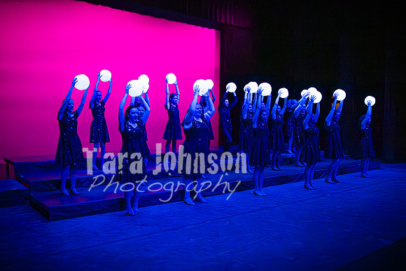 2025 MHS Pops - R1 Act 2 - TJP (47 of 193)
