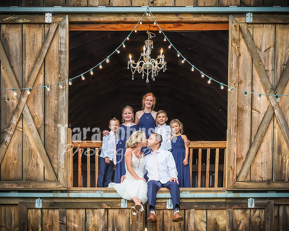 Zack & Emmy - Bridal Family - TJP (40 of 78)