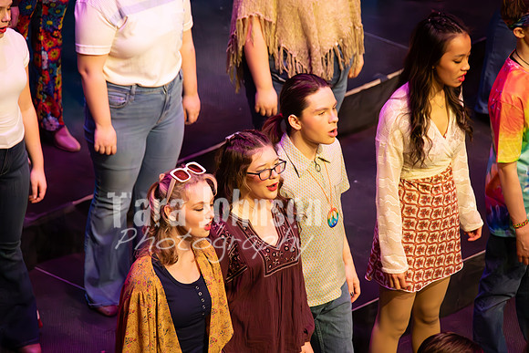24 MHS Vocal - Pops - Saturday 3-16 at 2 - TJP (65 of 515)