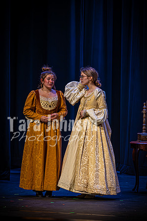 2024 LHS Theatre - 3M - Promo - TJP (110 of 469)