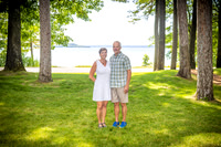 2023 Nick Holz Grad Party - TJP (9 of 58)