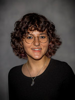 2024 MTC - Honk - Headshots - TJP (14 of 59)