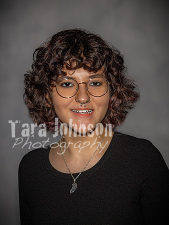 2024 MTC - Honk - Headshots - TJP (14 of 59)