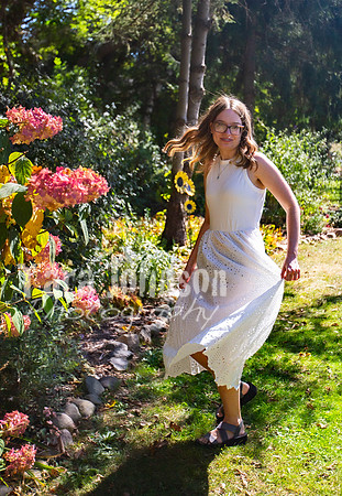 Violet.Senior (114 of 126)