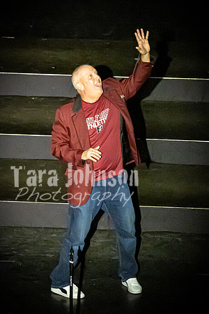 22 MHS Pops #4 - Act 1 on Friday @ 7 - TJP (54 of 539)