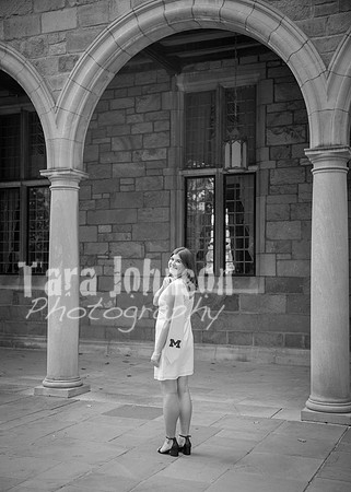 Kara C. Grad Photos - B&W (48 of 197)