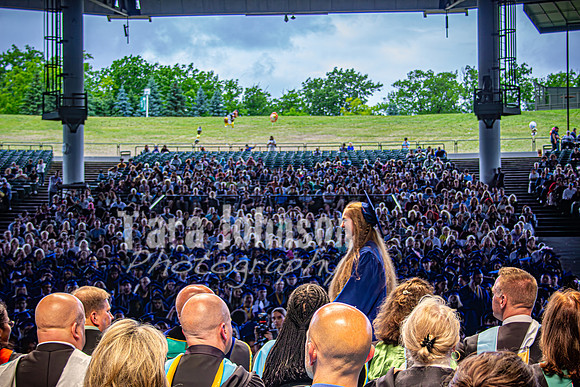 2024 IA Graduation - Stage Walk - TJP (85 of 313)