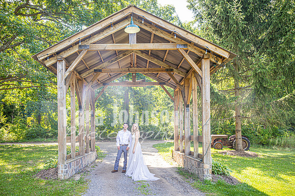 Doug & Bridget Law - Venue - TJP (98 of 551)