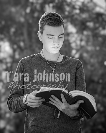 Evan Eiss Central Park - BW - TJP (46 of 50)